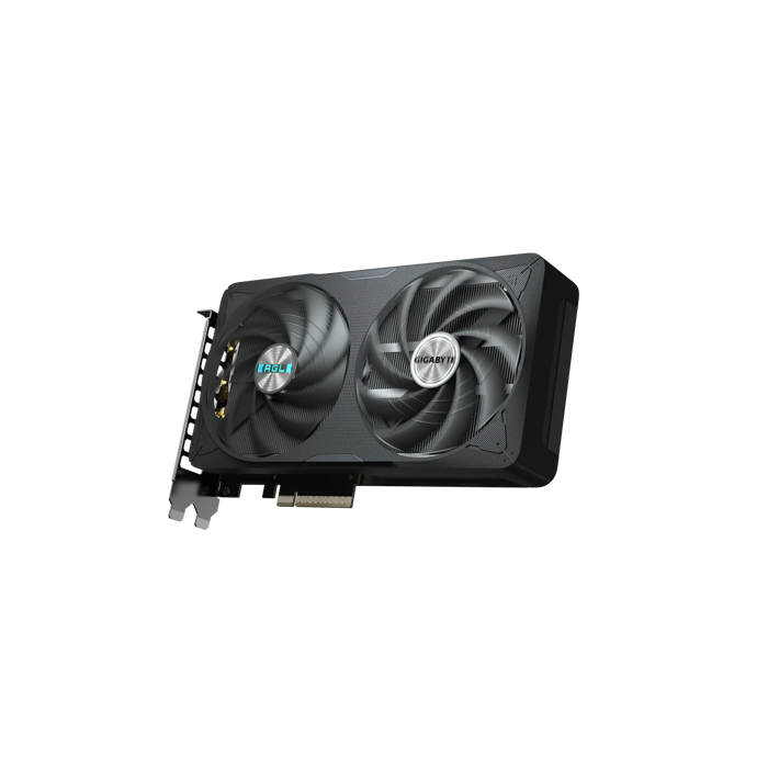 gigabyte-gigabyte-geforce-rtx-5060-ti-eag-oc-16g-16gb-gddr7--56706-gigvg-rtx_5060teoc.webp