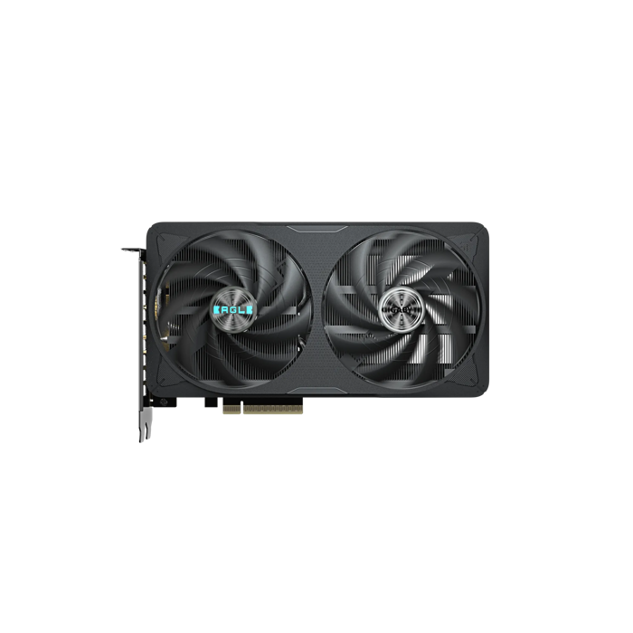gigabyte-gigabyte-geforce-rtx-5060-ti-eag-oc-16g-16gb-gddr7--59950-gigvg-rtx_5060teoc.webp
