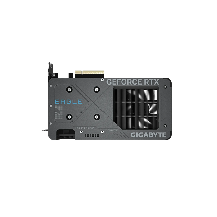 gigabyte-gigabyte-geforce-rtx-5060-ti-eag-oc-16g-16gb-gddr7--62802-gigvg-rtx_5060teoc.webp