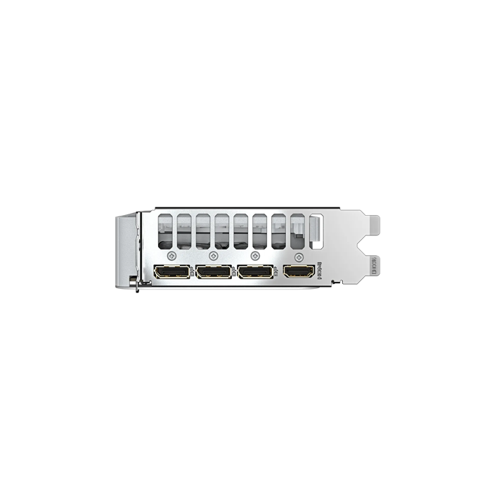 gigabyte-gigyte-geforce-rtx-5060-eac-oc-ice-8g-8gb-gddr7-pci-10836-gigvg-rtx_5060eoi8.webp