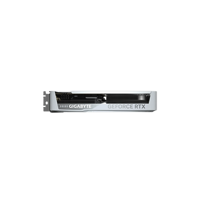 gigabyte-gigyte-geforce-rtx-5060-eac-oc-ice-8g-8gb-gddr7-pci-11332-gigvg-rtx_5060eoi8.webp