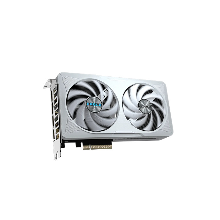 gigabyte-gigyte-geforce-rtx-5060-eac-oc-ice-8g-8gb-gddr7-pci-25805-e0017754.webp