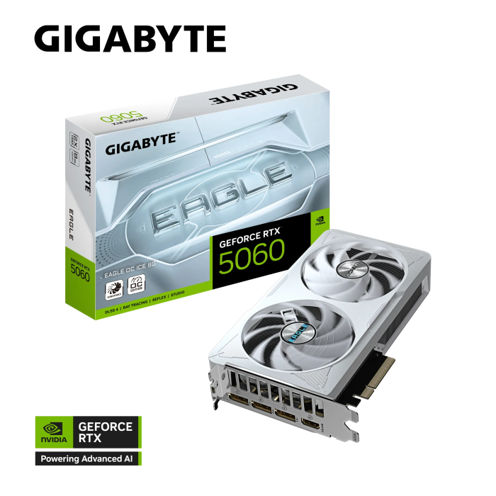 gigabyte-gigyte-geforce-rtx-5060-eac-oc-ice-8g-8gb-gddr7-pci-26622-e0017754.webp