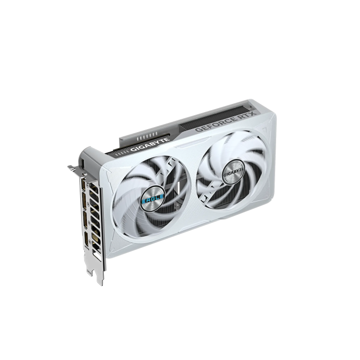 gigabyte-gigyte-geforce-rtx-5060-eac-oc-ice-8g-8gb-gddr7-pci-30259-e0017754.webp