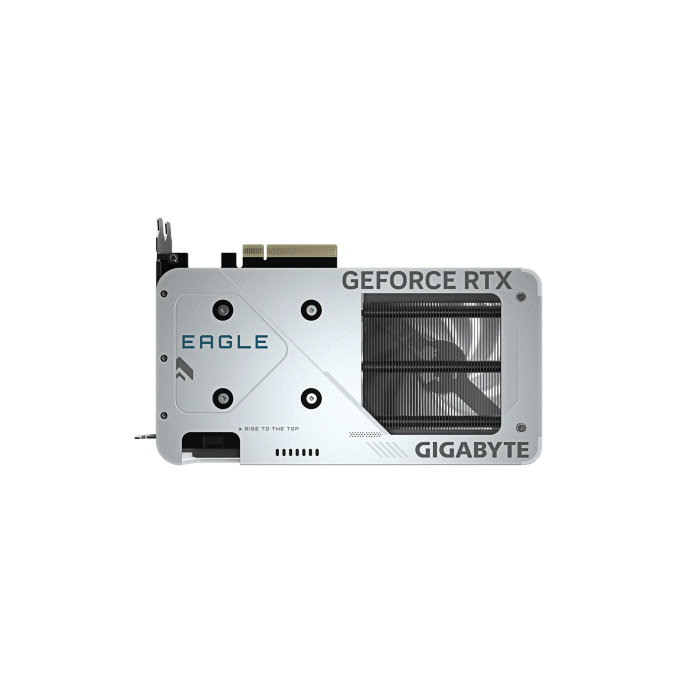 gigabyte-gigyte-geforce-rtx-5060-eac-oc-ice-8g-8gb-gddr7-pci-30585-e0017754.webp