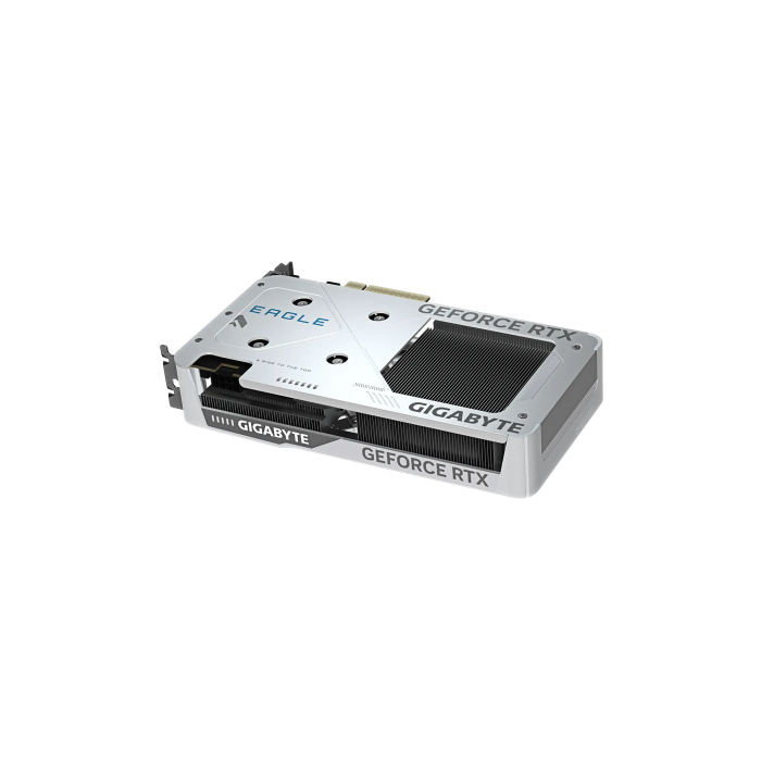 gigabyte-gigyte-geforce-rtx-5060-eac-oc-ice-8g-8gb-gddr7-pci-30957-e0017754.webp
