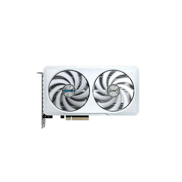 gigabyte-gigyte-geforce-rtx-5060-eac-oc-ice-8g-8gb-gddr7-pci-32769-e0017754.webp