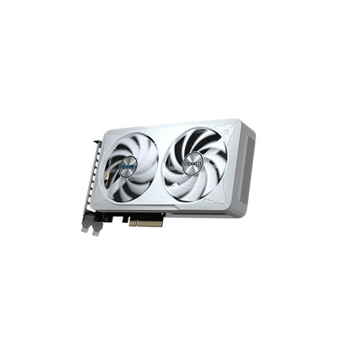 gigabyte-gigyte-geforce-rtx-5060-eac-oc-ice-8g-8gb-gddr7-pci-33082-e0017754.webp