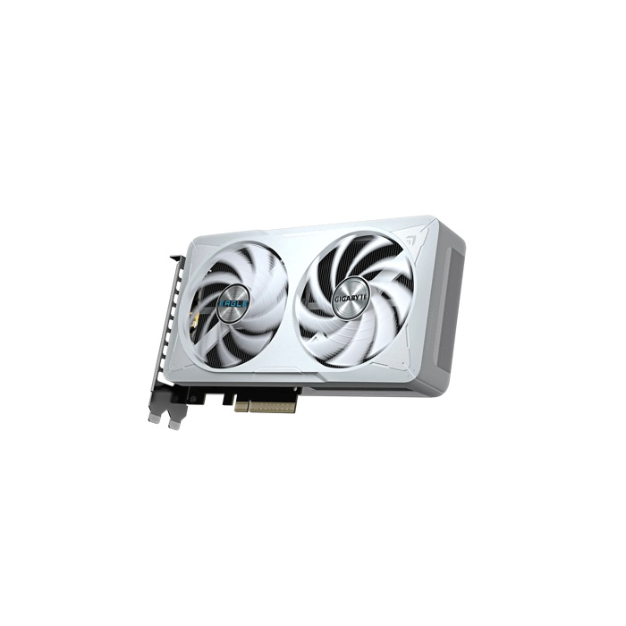 gigabyte-gigyte-geforce-rtx-5060-eac-oc-ice-8g-8gb-gddr7-pci-5904-gigvg-rtx_5060eoi8.webp