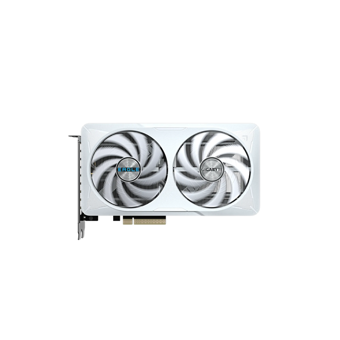 gigabyte-gigyte-geforce-rtx-5060-eac-oc-ice-8g-8gb-gddr7-pci-7016-gigvg-rtx_5060eoi8.webp