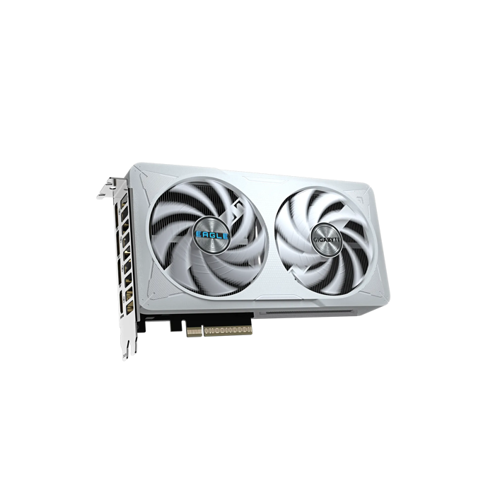 gigabyte-gigyte-geforce-rtx-5060-eac-oc-ice-8g-8gb-gddr7-pci-7329-gigvg-rtx_5060eoi8.webp