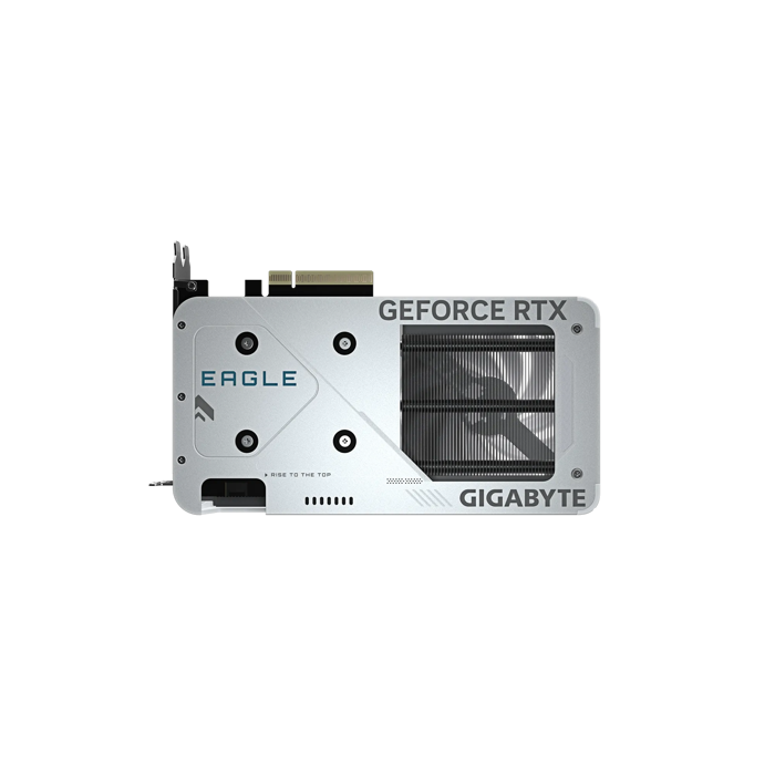 gigabyte-gigyte-geforce-rtx-5060-eac-oc-ice-8g-8gb-gddr7-pci-7706-gigvg-rtx_5060eoi8.webp