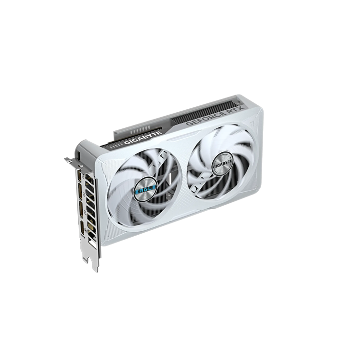gigabyte-gigyte-geforce-rtx-5060-eac-oc-ice-8g-8gb-gddr7-pci-96091-gigvg-rtx_5060eoi8.webp