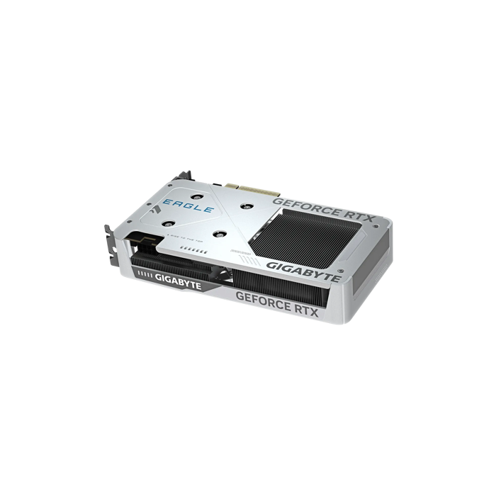 gigabyte-gigyte-geforce-rtx-5060-eac-oc-ice-8g-8gb-gddr7-pci-97418-gigvg-rtx_5060eoi8.webp