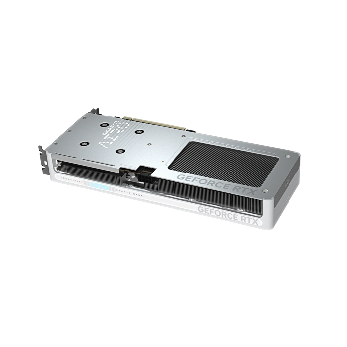 gigabyte-gigyte-geforce-rtx-5060-ti-aero-oc-8g-8gb-gddr7-pci-25025-gigvg-rtx_5060taoc8.webp