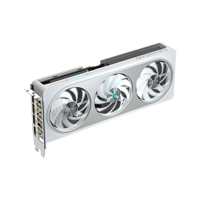 gigabyte-gigyte-geforce-rtx-5060-ti-aero-oc-8g-8gb-gddr7-pci-26512-gigvg-rtx_5060taoc8.webp