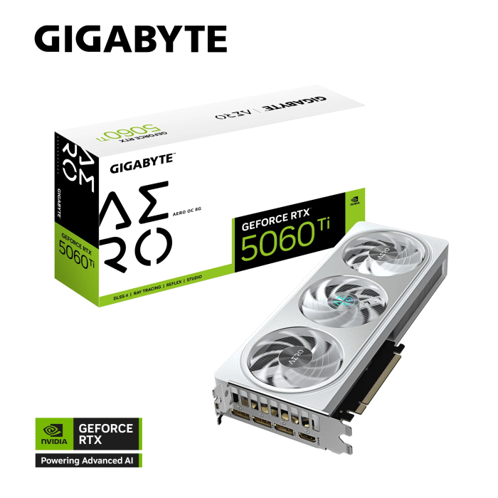 gigabyte-gigyte-geforce-rtx-5060-ti-aero-oc-8g-8gb-gddr7-pci-60103-e0017757.webp