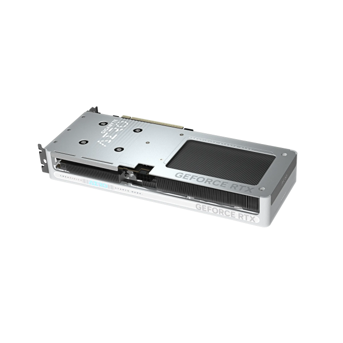 gigabyte-gigyte-geforce-rtx-5060-ti-aero-oc-8g-8gb-gddr7-pci-65904-e0017757.webp