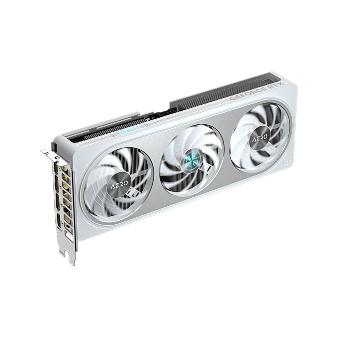 gigabyte-gigyte-geforce-rtx-5060-ti-aero-oc-8g-8gb-gddr7-pci-72073-e0017757.webp