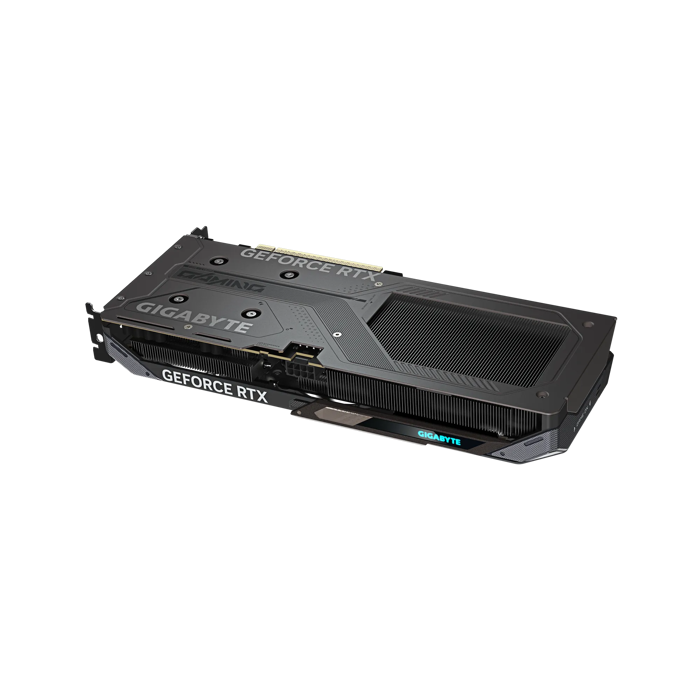 gigabyte-gigyte-geforce-rtx-5060-ti-gaming-oc-16g-16gb-gddr7-15565-gigvg-rtx_5060tgoc16.webp