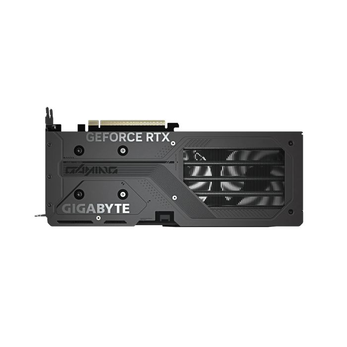 gigabyte-gigyte-geforce-rtx-5060-ti-gaming-oc-16g-16gb-gddr7-15986-e0017758.webp