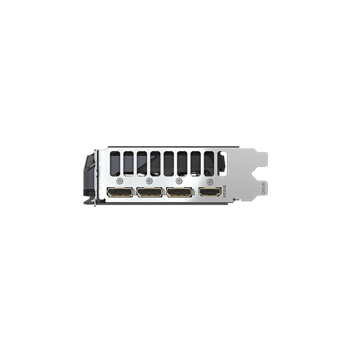 gigabyte-gigyte-geforce-rtx-5060-ti-gaming-oc-16g-16gb-gddr7-16267-gigvg-rtx_5060tgoc16.webp