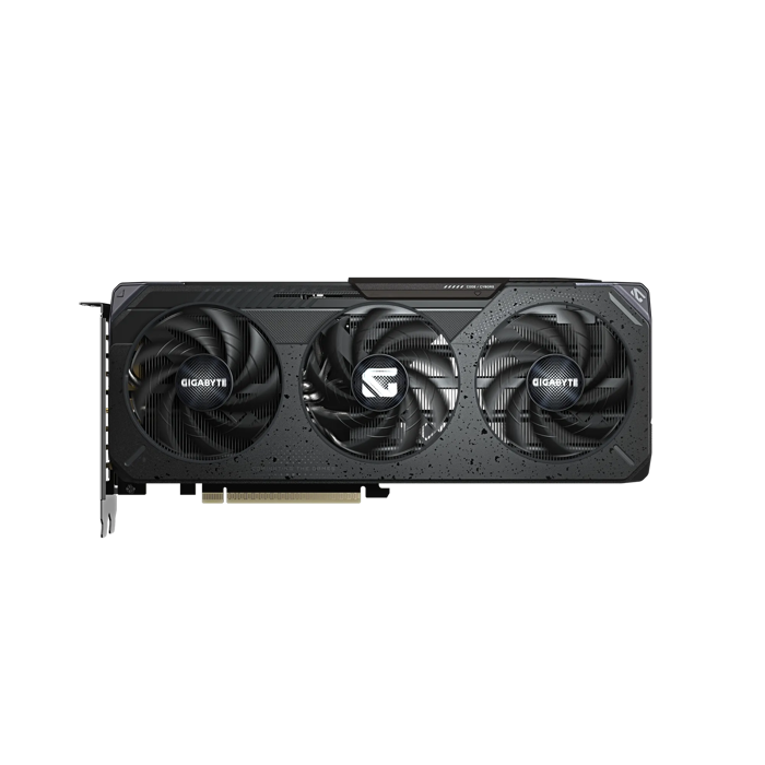 gigabyte-gigyte-geforce-rtx-5060-ti-gaming-oc-16g-16gb-gddr7-29836-gigvg-rtx_5060tgoc16.webp