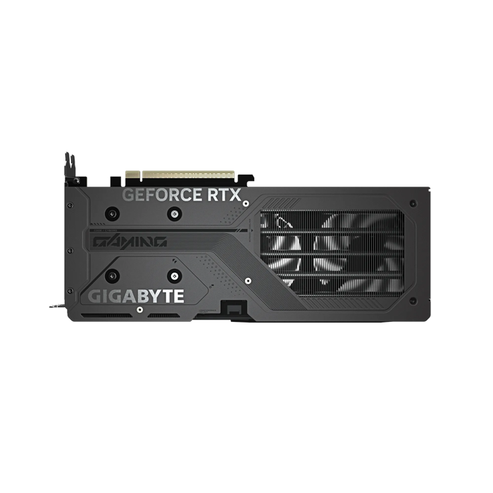 gigabyte-gigyte-geforce-rtx-5060-ti-gaming-oc-16g-16gb-gddr7-33971-gigvg-rtx_5060tgoc16.webp