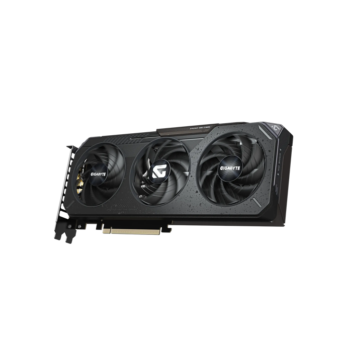 gigabyte-gigyte-geforce-rtx-5060-ti-gaming-oc-16g-16gb-gddr7-34918-gigvg-rtx_5060tgoc16.webp