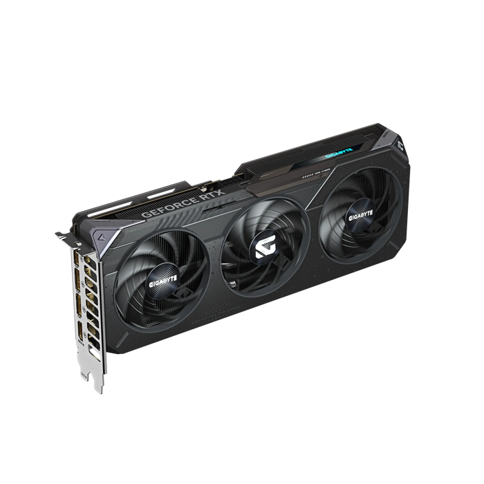 gigabyte-gigyte-geforce-rtx-5060-ti-gaming-oc-16g-16gb-gddr7-35834-gigvg-rtx_5060tgoc16.webp