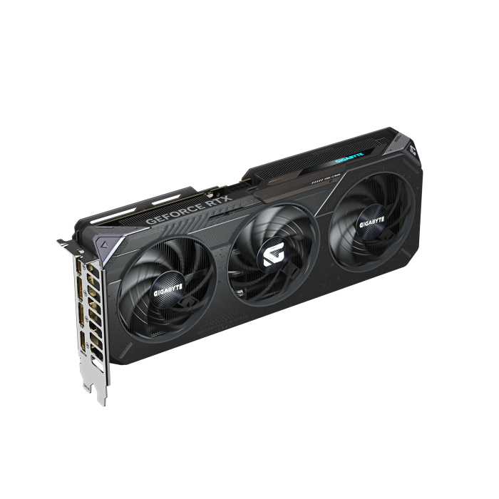gigabyte-gigyte-geforce-rtx-5060-ti-gaming-oc-16g-16gb-gddr7-4400-e0017758.webp