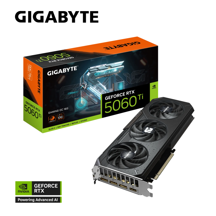 gigabyte-gigyte-geforce-rtx-5060-ti-gaming-oc-16g-16gb-gddr7-46607-e0017758.webp