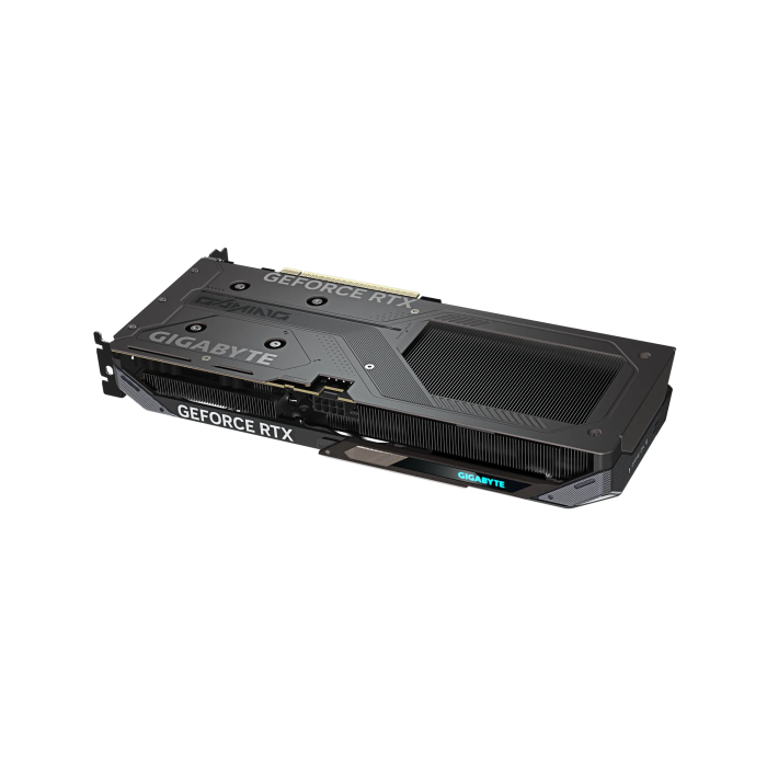 gigabyte-gigyte-geforce-rtx-5060-ti-gaming-oc-16g-16gb-gddr7-5391-e0017758.webp