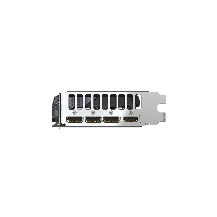 gigabyte-gigyte-geforce-rtx-5060-ti-gaming-oc-16g-16gb-gddr7-5733-e0017758.webp