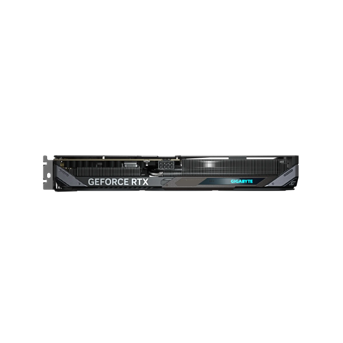 GIGABYTE GIGYTE GEFORCE RTX 5060 TI GAMING OC 16G, 16GB GDDR7, PCI-E 5.0