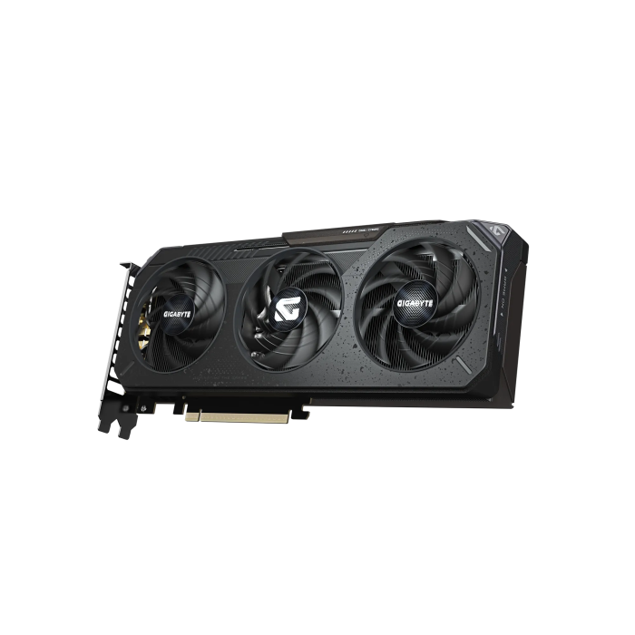 gigabyte-gigyte-geforce-rtx-5060-ti-gaming-oc-16g-16gb-gddr7-63631-e0017758.webp