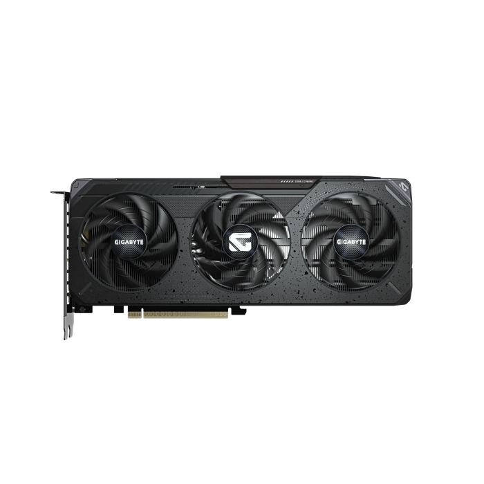 gigabyte-gigyte-geforce-rtx-5060-ti-gaming-oc-16g-16gb-gddr7-63948-e0017758.webp