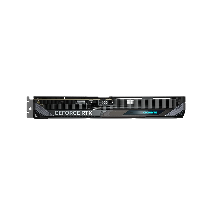 gigabyte-gigyte-geforce-rtx-5060-ti-gaming-oc-16g-16gb-gddr7-84164-gigvg-rtx_5060tgoc16.webp