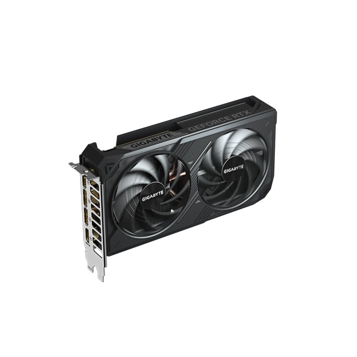 gigabyte-gigyte-geforce-rtx-5060-ti-windforce-8g-8gb-gddr7-p-10605-gigvg-rtx_5060twf8.webp