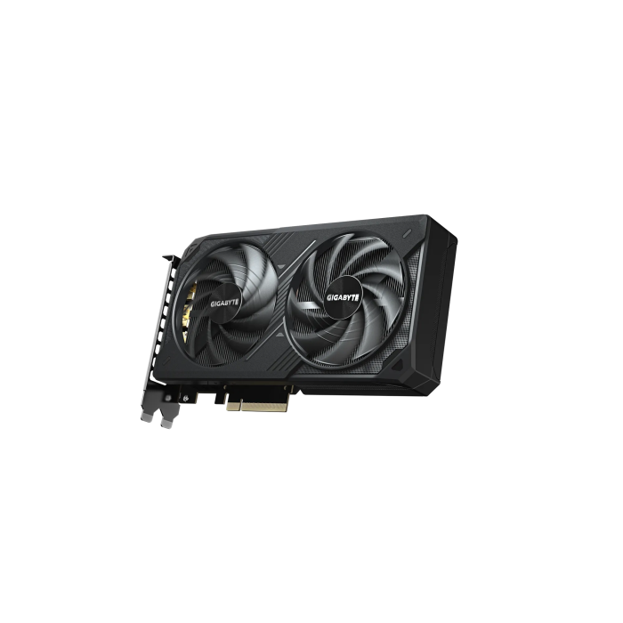 gigabyte-gigyte-geforce-rtx-5060-ti-windforce-8g-8gb-gddr7-p-1093-e0017760.webp