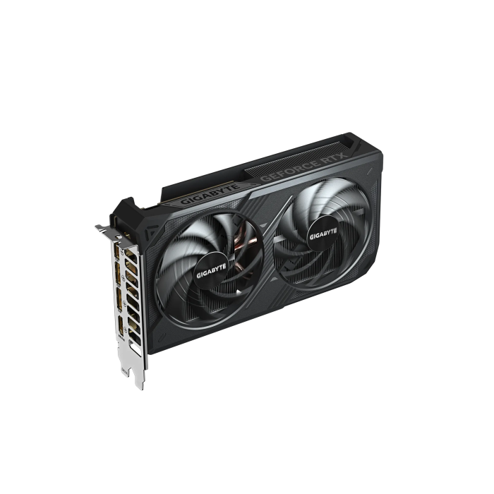 gigabyte-gigyte-geforce-rtx-5060-ti-windforce-8g-8gb-gddr7-p-11565-e0017760.webp