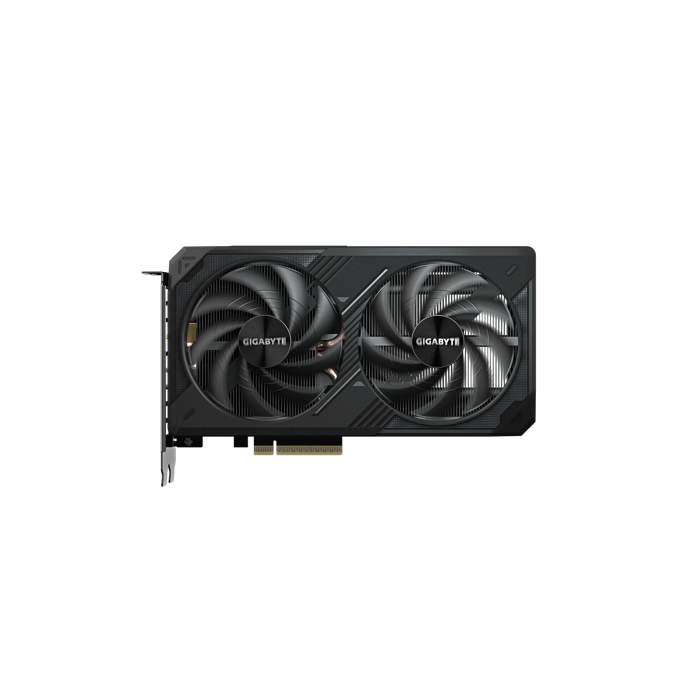 gigabyte-gigyte-geforce-rtx-5060-ti-windforce-8g-8gb-gddr7-p-11672-gigvg-rtx_5060twf8.webp
