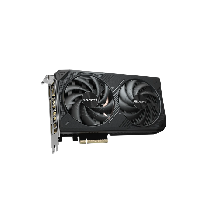 gigabyte-gigyte-geforce-rtx-5060-ti-windforce-8g-8gb-gddr7-p-11788-e0017760.webp