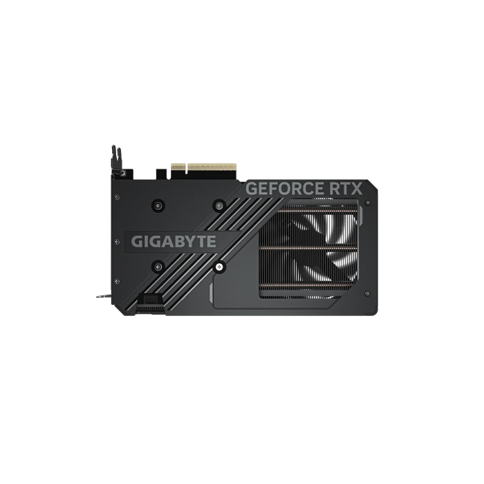 gigabyte-gigyte-geforce-rtx-5060-ti-windforce-8g-8gb-gddr7-p-1378-e0017760.webp