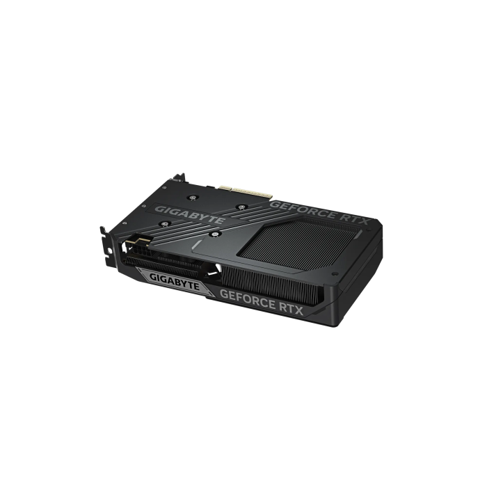 gigabyte-gigyte-geforce-rtx-5060-ti-windforce-8g-8gb-gddr7-p-20488-e0017760.webp