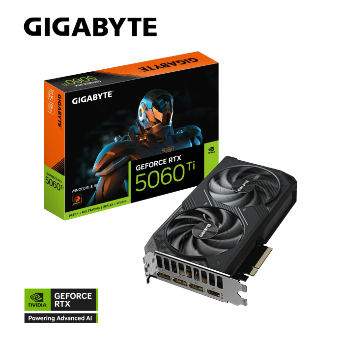 gigabyte-gigyte-geforce-rtx-5060-ti-windforce-8g-8gb-gddr7-p-2542-e0017760.webp