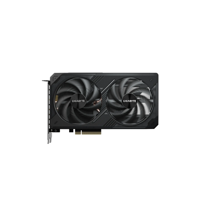 gigabyte-gigyte-geforce-rtx-5060-ti-windforce-8g-8gb-gddr7-p-33313-e0017760.webp
