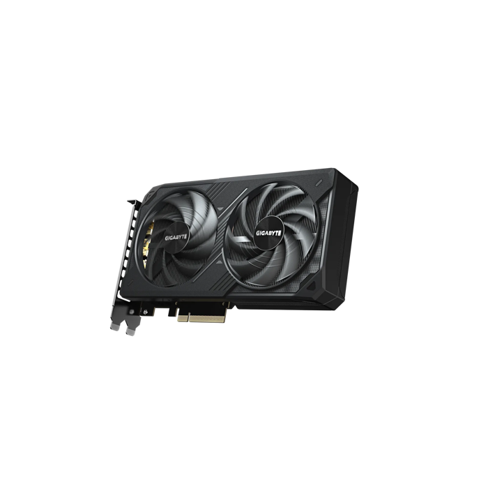 gigabyte-gigyte-geforce-rtx-5060-ti-windforce-8g-8gb-gddr7-p-5594-gigvg-rtx_5060twf8.webp