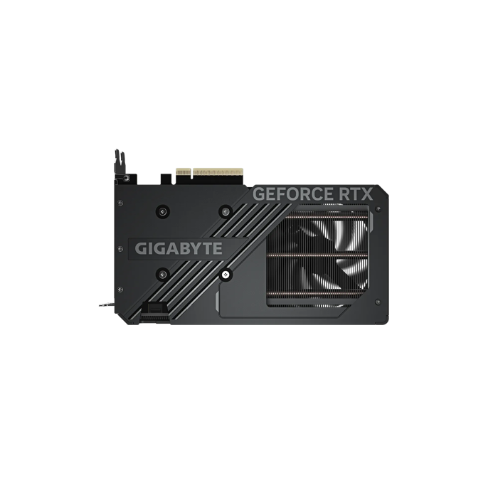 gigabyte-gigyte-geforce-rtx-5060-ti-windforce-8g-8gb-gddr7-p-6778-gigvg-rtx_5060twf8.webp
