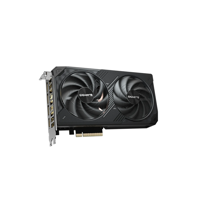 gigabyte-gigyte-geforce-rtx-5060-ti-windforce-8g-8gb-gddr7-p-93045-gigvg-rtx_5060twf8.webp